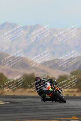 media/Dec-01-2024-TrackXperience (Sun) [[fa1e166fcf]]/Level 3/Session 2 (Turn 14)/